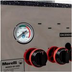 E0000016704-freidor-morelli-nova-f-15-10010-detalle3