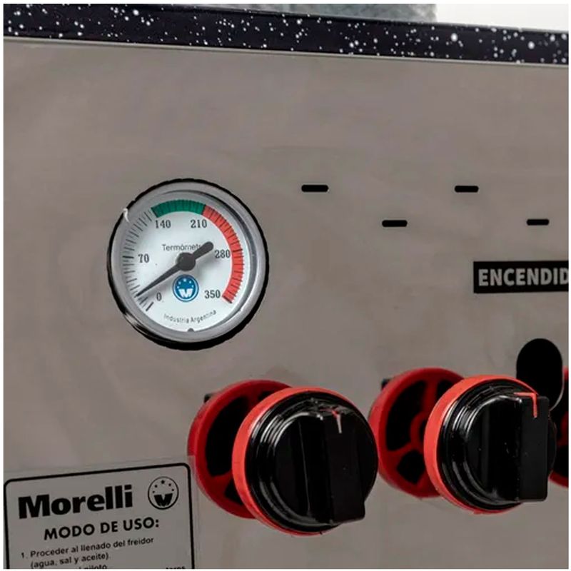 E0000016704-freidor-morelli-nova-f-15-10010-detalle3