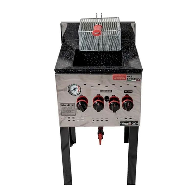 E0000016704-freidor-morelli-nova-f-15-10010-detalle1