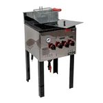 E0000016704-freidor-morelli-nova-f-15-10010