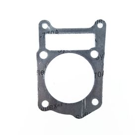 Junta de base cilindro Yamaha ybr125 ch