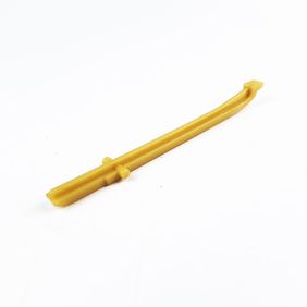 Guia Cadena Dist Fz16 2011201220152016 Fi 20152016 Sz150