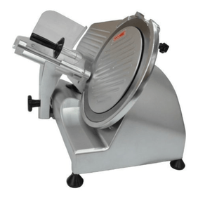 Cortadora De Fiambres Moretti Duocento-50
