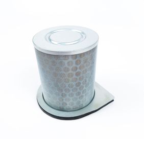 Filtro De Aire Cbx250 Twister 2001-2016