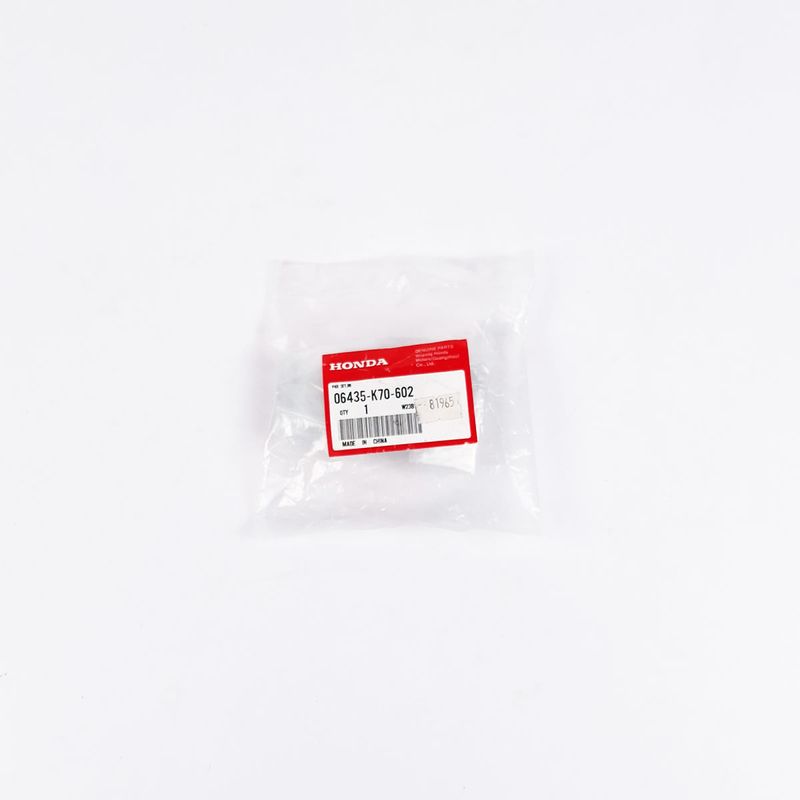 R0000081965_3