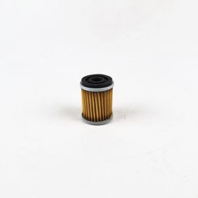 Filtro Aceite Xt225 Ttr230 08