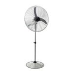 E0000017877-VENTILADOR-CRIVEL-DE-PIE-26-INDUSTRIAL-ASPAS-METAL-MOTOR-200W-POTENCIADO-Y-SILENCIOSO-V33