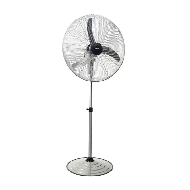 E0000017877-VENTILADOR-CRIVEL-DE-PIE-26-INDUSTRIAL-ASPAS-METAL-MOTOR-200W-POTENCIADO-Y-SILENCIOSO-V33