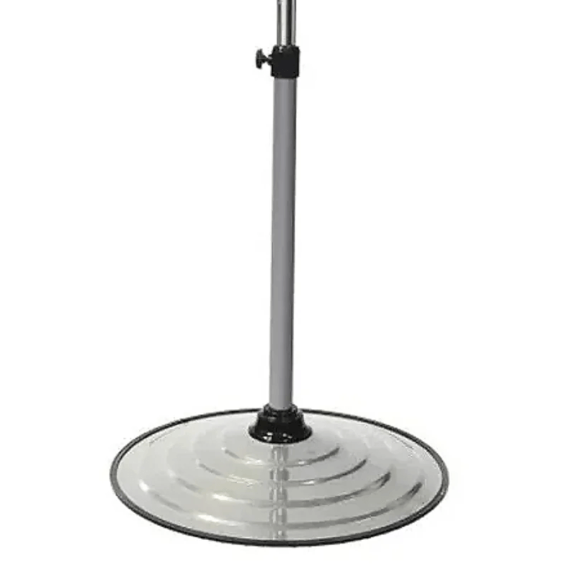 weitinforiulov -2-.png