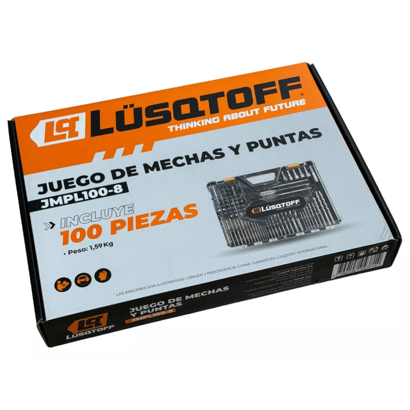 lusqtoff -6-.png