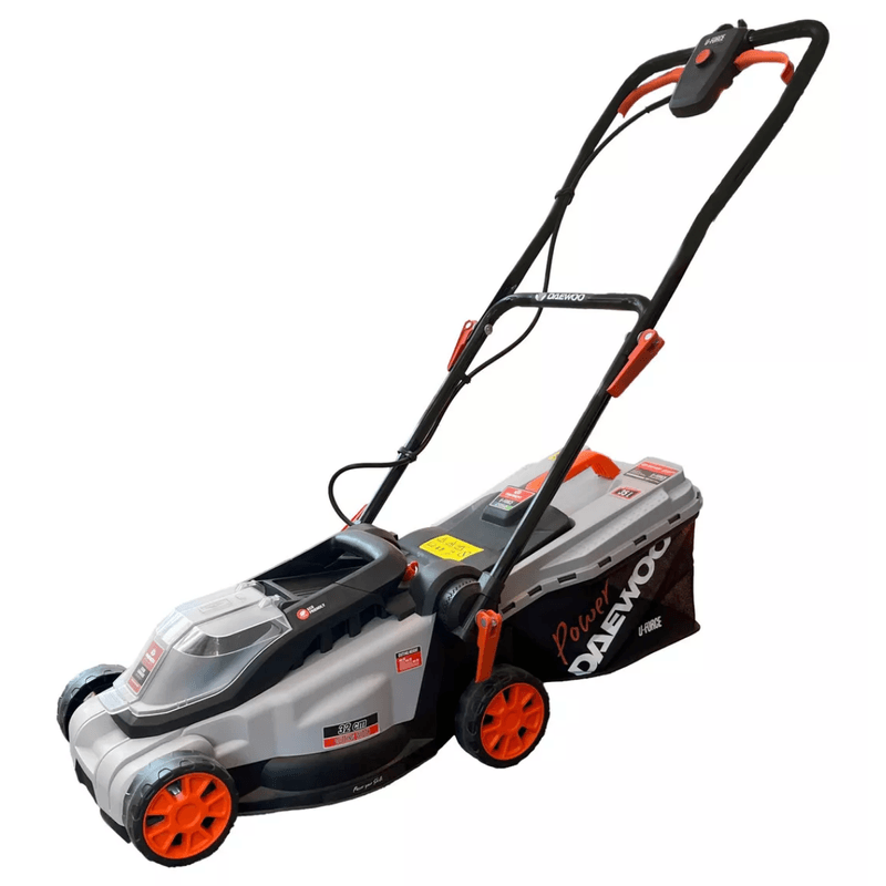 meloniii--3-.png