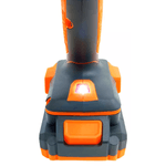 stockok--4-.png