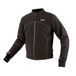 R0087478-XXL