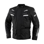 R00085574-M-campera-fourstroke-cordura-4s-all-weather-wp-talle-m-destacada