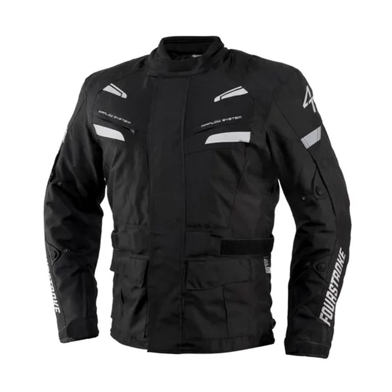 R00085574-M-campera-fourstroke-cordura-4s-all-weather-wp-talle-m-destacada