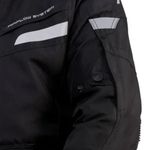 R00085574-M-campera-fourstroke-cordura-4s-all-weather-wp-talle-m-detalle1