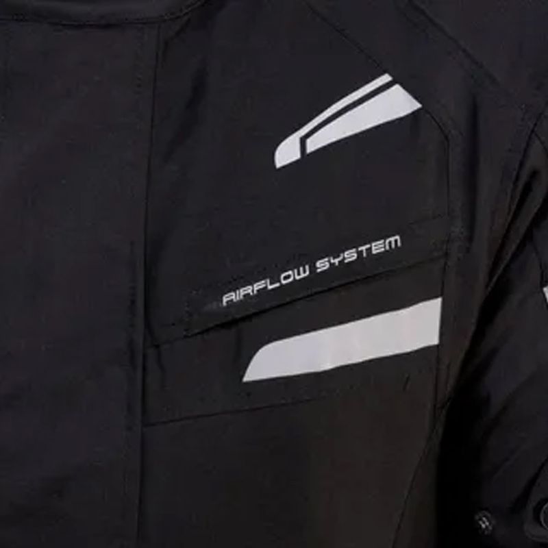 R00085574-L-campera-fourstroke-cordura-4s-all-weather-wp-talle-l-detalle3
