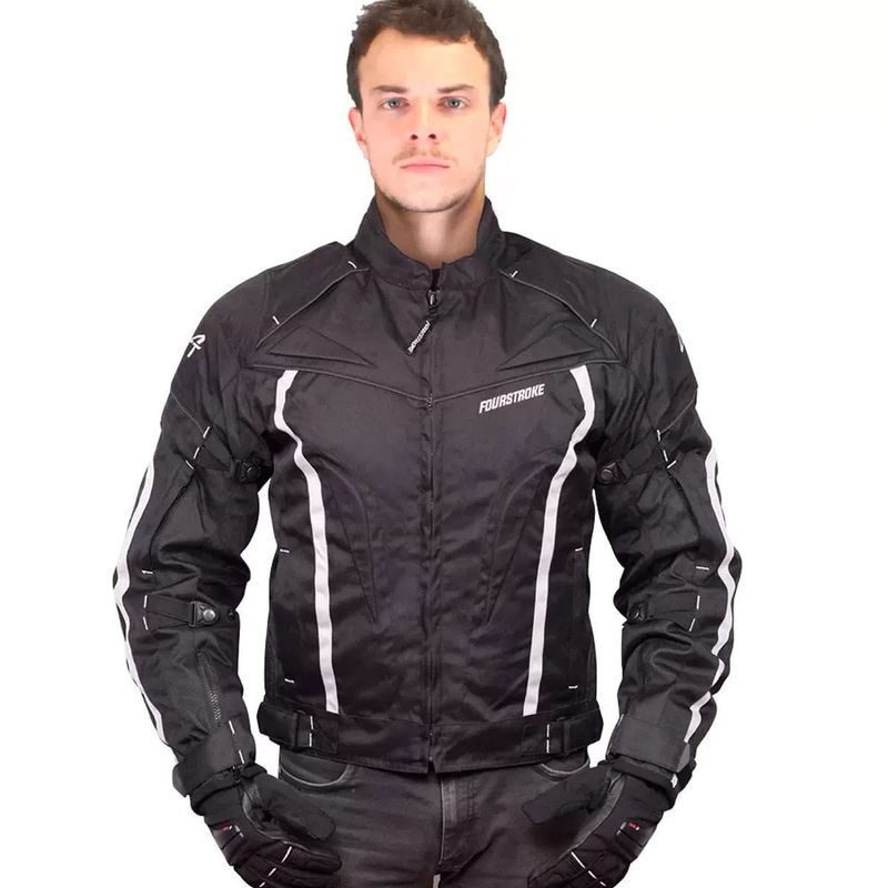 Campera-Fourstroke-Cordura-Eco-Jacket