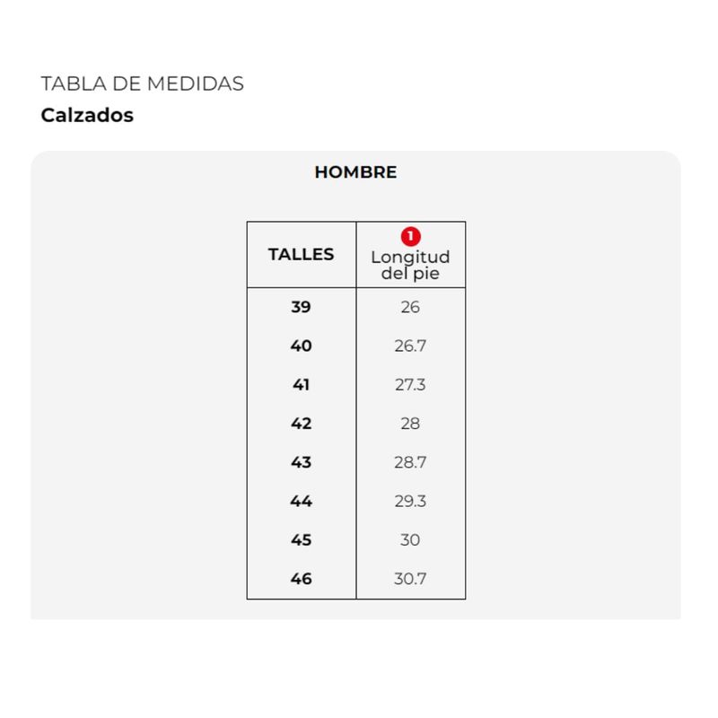 calzado-nto-hombre