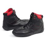 Zapatillas-Sneaker-Nto-Osaka-Ne-Ro