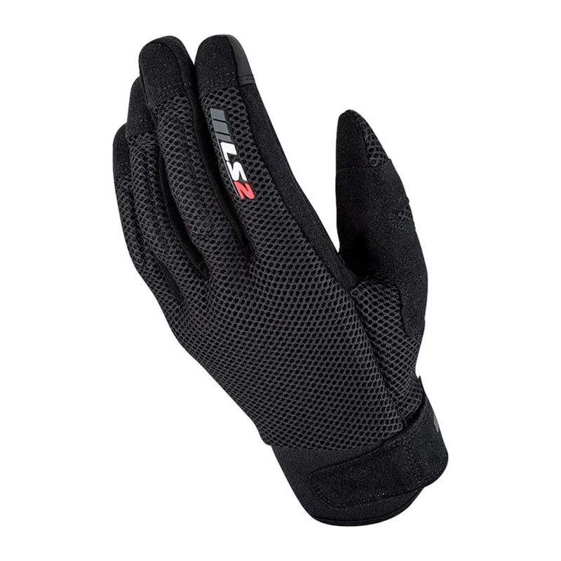 R0087625-XS