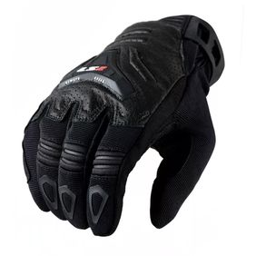 Guante LS2 All Terrain Hombre