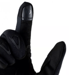 maifingerpoints--3-.png