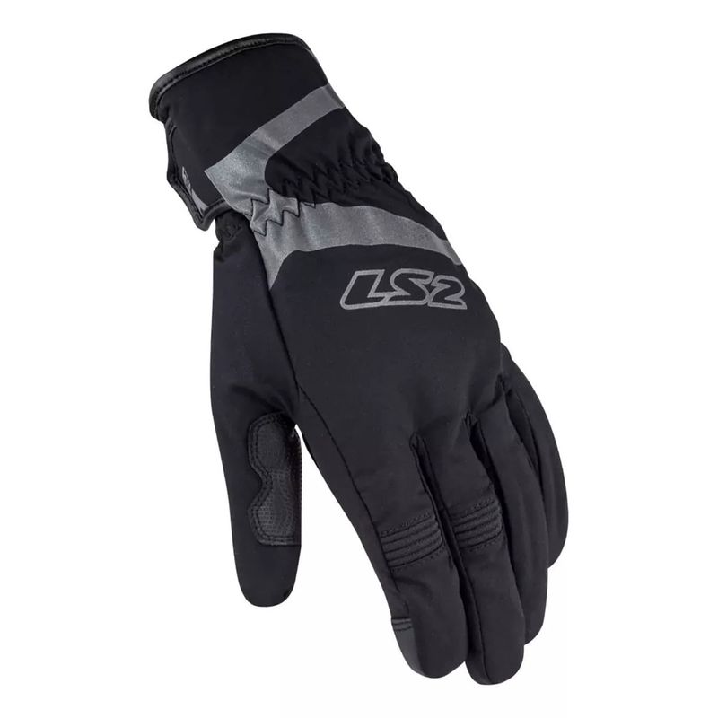 R0087670-XL