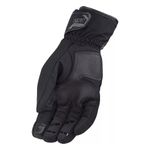 R0087670-XL-2