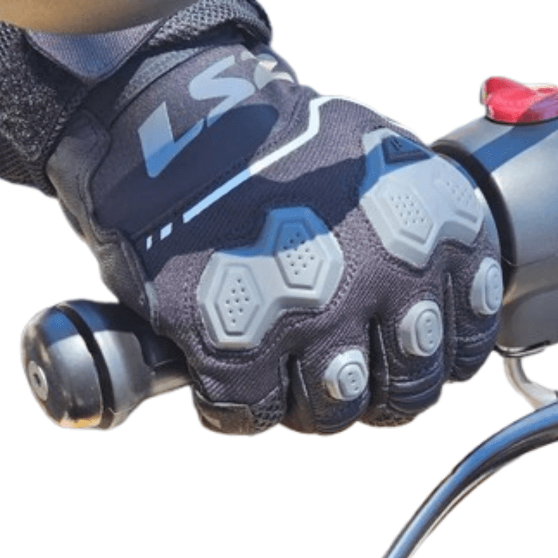 inviable--4-.png