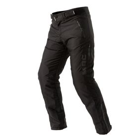 Pantalon Mac Cordura Cardinal New Negro