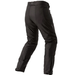 pantssss.png