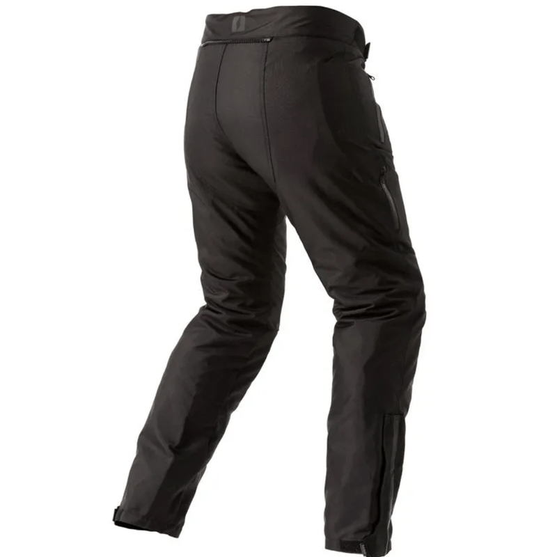 pantssss.png