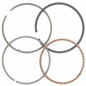 Jgo Aros Wave 110 En 0.25Mm