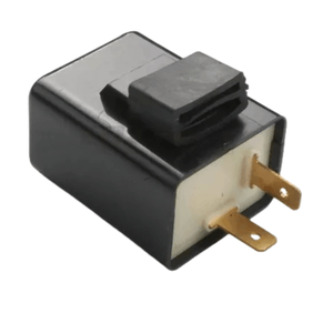Yamaha Relay De Giro Crypton M/N