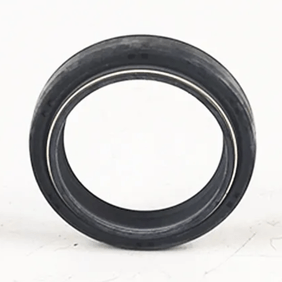 Reten Barral De Suspension Yamaha Xtz 250 2010-2016