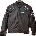 Campera-GP-23-CP-20-Cordura-c-int-desmontable-y-protecciones-NEGRO