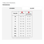 pantalones-l2s-hombres