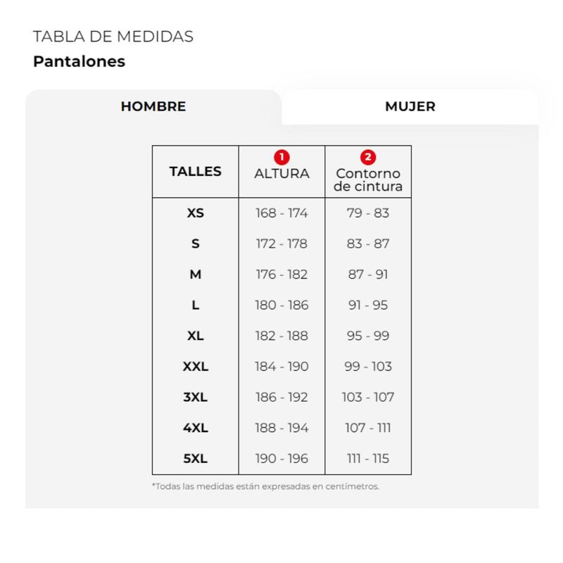 pantalones-l2s-hombres