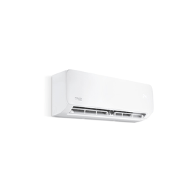 Aire Acondicionado Philco Split Inverter 8750W Frío-Calor Wi-Fi