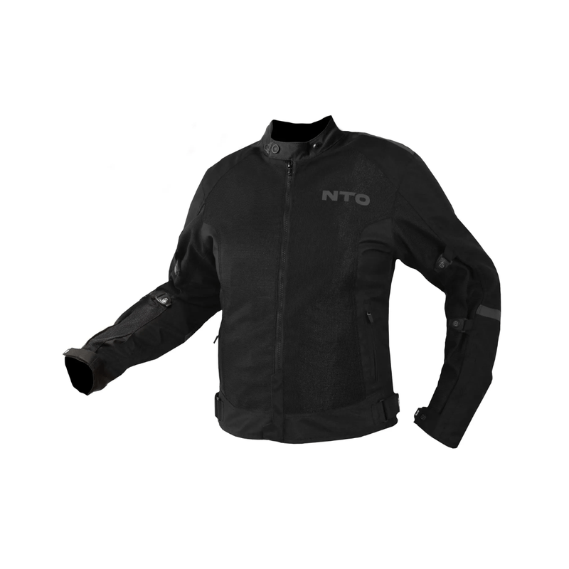 R0089453-XS