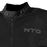 ntoeteneo--2-.png