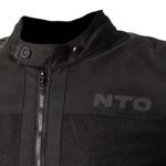 notengo--3-.png