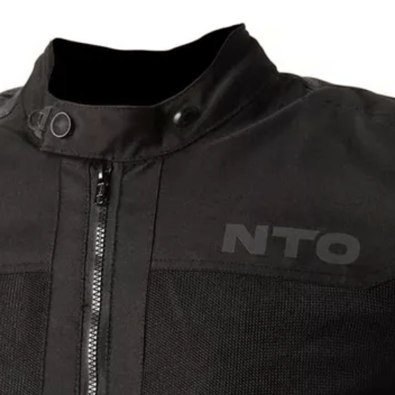 notengo--3-.png