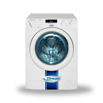 E0000014915-Lavarropas-Drean-Next-814-P-Eco