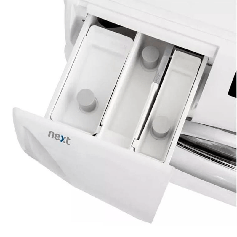 E0000014915-Lavarropas-Drean-Next-814-P-Eco-3