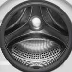 E0000018838--3-