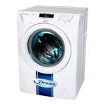 E0000014914-lavarropas-drean-next-1012-p-eco-destacada