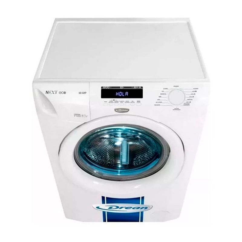 E0000014914-lavarropas-drean-next-1012-p-eco-detalle-2