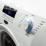 E0000014914-lavarropas-drean-next-1012-p-eco-detalle-4